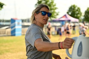 CDQ_2023_205_YA